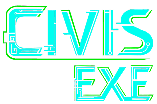 CIVIS: EXE